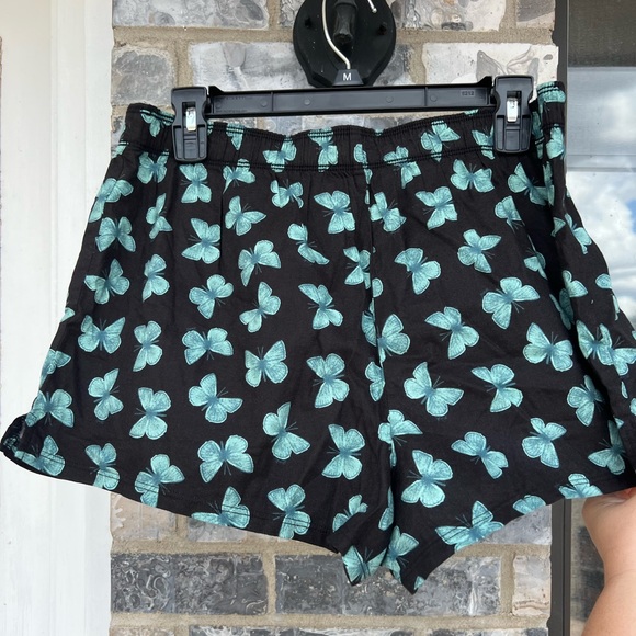 COPY - Victoria’s Secret Sleep Boxers - NWT - Picture 6 of 11